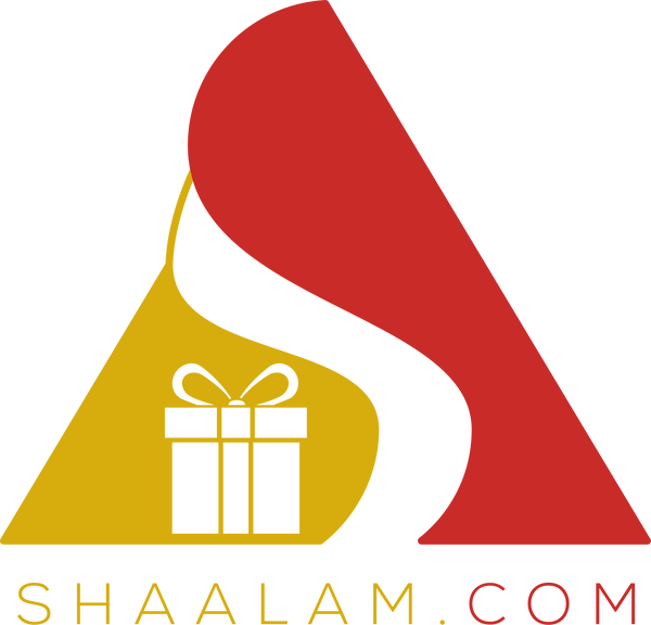 Shaalam