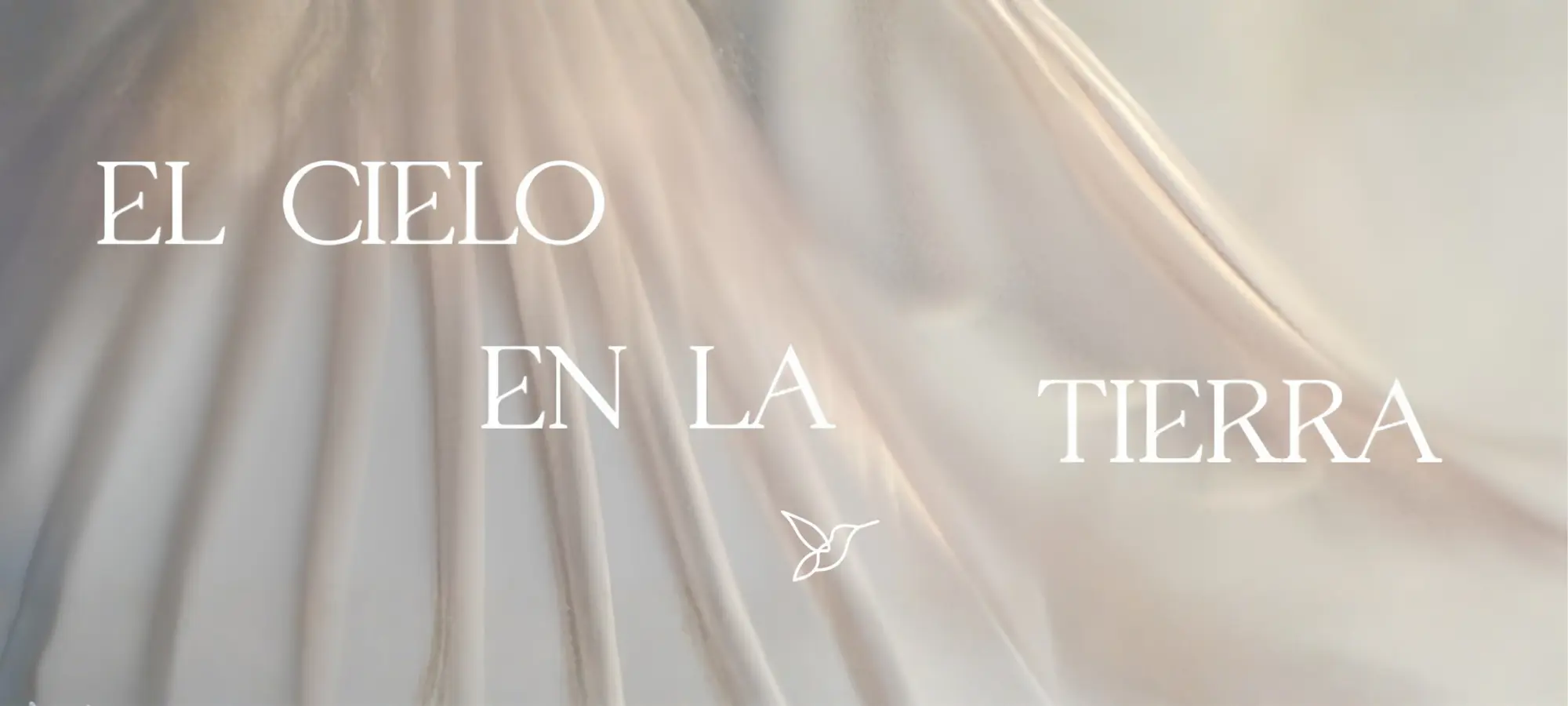 MAS QUE UN CENTRO HOLÍSTICO SHAALAM ES UN SANTUARIO PARA EL ALMA